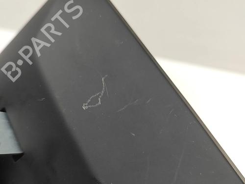 Instrument cluster MG MG 4 (EH32) EV | BP33110494C47  - Image 6