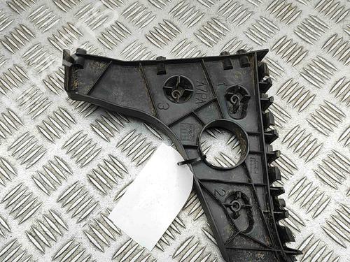 Rear bumper bracket AUDI A7 Sportback (4GA, 4GF) 3.0 TDI quattro | BP29487771C159 