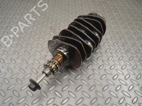 Other TOYOTA GT 86 Coupe (ZN6_) 2.0 (ZN6AC_, ZN6BC_, ZN6K) | BP31072972O1