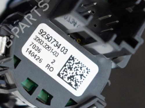 Used Switch BMW 1 (F20) M 140 i (340 hp) 7737189