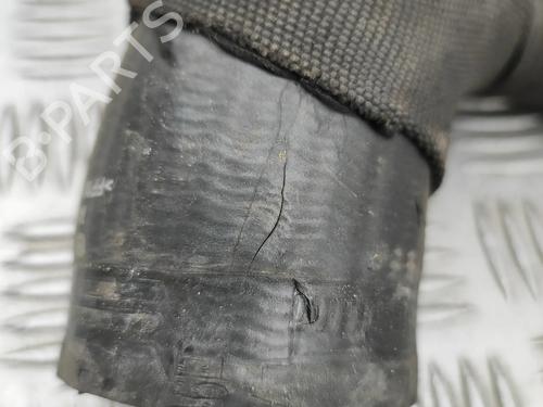 Pipe VW TOUAREG (7P5, 7P6) 3.0 V6 TDI | BP33400462M125 - Image 8