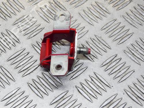 Dørhængsel/Dørbegrænser NISSAN LEAF (ZE1) Electric | BP27751087C146 