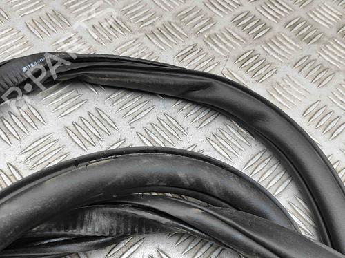 Rubber door seal VW TAYRON (R41) 1.5 eHybrid | BP29752908C142 