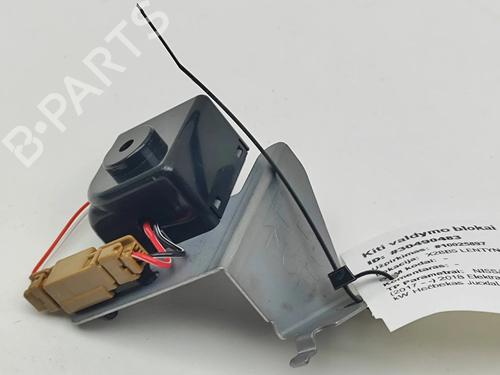 BP27792235M83 main image