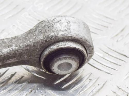 Left rear suspension arm BMW 4 Coupe (F32, F82) M4 | BP6864962M14