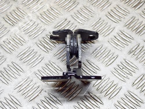 Hinge/Door check strap TESLA MODEL 3 (5YJ3) EV AWD | BP27752984C146  - Image 6