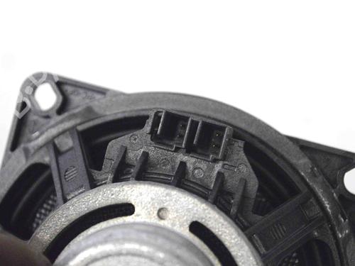 Speaker BMW Z4 Roadster (E89) sDrive 35 is | BP30231854E2