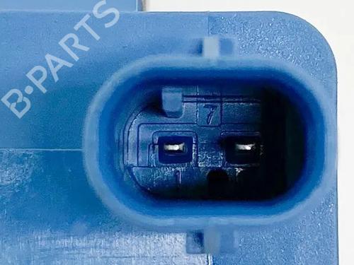 Electronic sensor AUDI Q3 (8UB, 8UG) 2.0 TDI quattro | BP6769616M84 