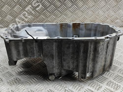 Oil sump FORD FOCUS III Turnier 1.6 EcoBoost | BP17768410M115 