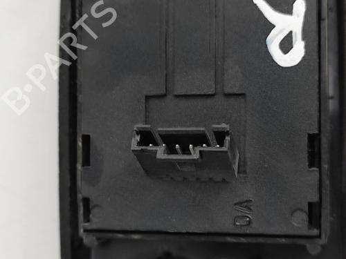 Right front window switch IVECO DAILY V Van 35C15 V, 40C15 V, 45C15 V, 50C15 V, 60C15 V,65C15 V | BP24581734I26  - Image 6