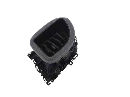 Air vent VW T-ROC (A11, D11) 1.5 TSI | BP30268376I21