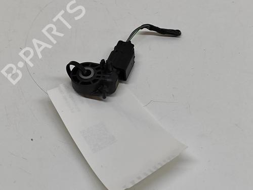 Electronic sensor FORD KUGA III (DFK) 2.5 Duratec PHEV | BP28563579M84