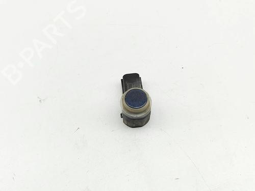 Electronic module FORD RANGER (TKE) 2.0 EcoBlue 4x4 | BP38782859M83 - Image 2