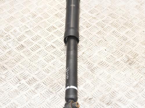 Used Right rear shock absorber TOYOTA PRIUS (_W3_) 1.8 Hybrid (ZVW3_) (99 hp) 8935301