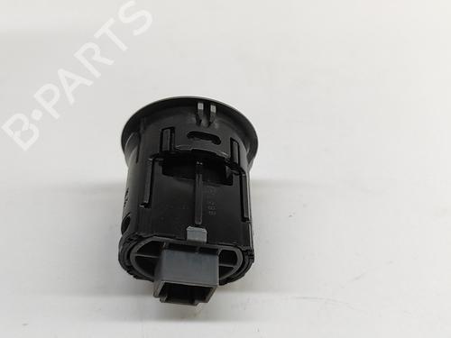 Switch NISSAN LEAF (ZE1) Electric | BP27791909I30
