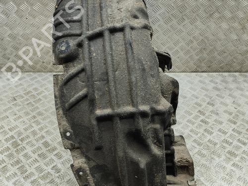 Wheel arch MERCEDES-BENZ CLA (C118) CLA 250 e (118.386) | BP27770935C56