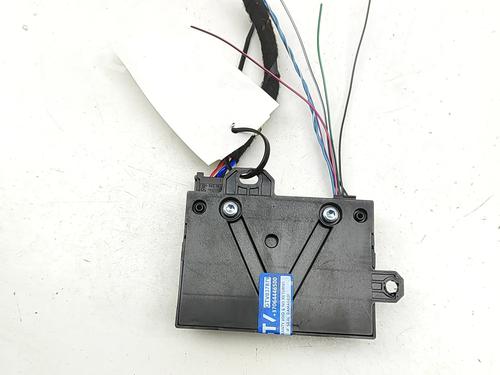 Electronic module MERCEDES-BENZ GLE (W166) 350 d 4-matic (166.024) | BP34521127M83 - Image 2