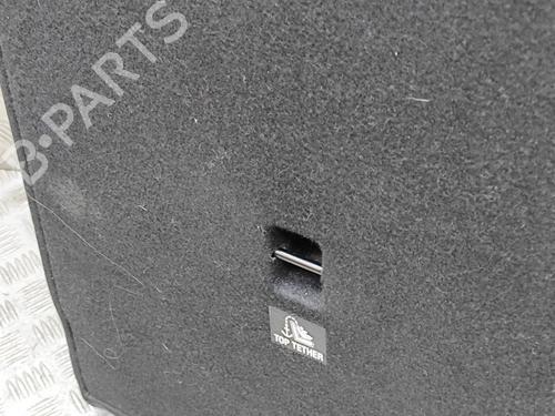 Sæde Bagtil MERCEDES-BENZ EQA (H243) EQA 250 (243.701) | BP38706352C17  - Image 5