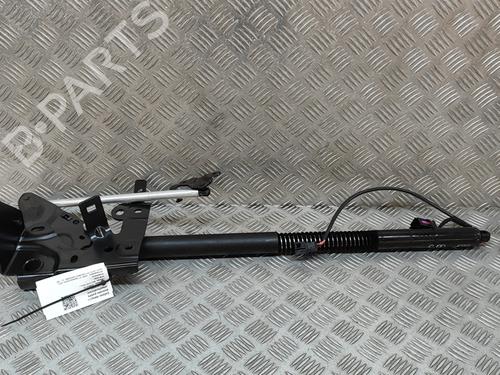 Used Tailgate lift support AUDI A7 Sportback (4GA, 4GF) 3.0 TDI (218 hp) 23865741