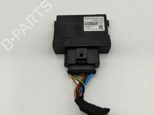Used Electronic module Electronic module AUDI A5 (F53, F5P) 35 TFSI Mild Hybrid (150 hp) 28446743 28446743