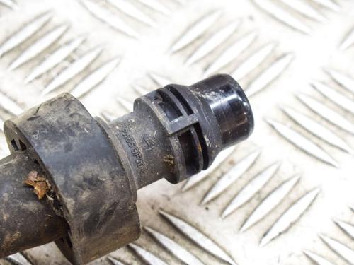 Pipe BMW 3 (F30, F80) 330 e | BP14654133M125 