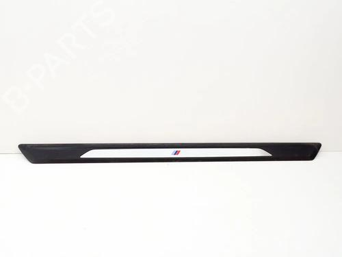 BP14619944C149 main image