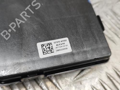 Elektronisk modul HYUNDAI IONIQ (AE) Electric | BP24581580M83 