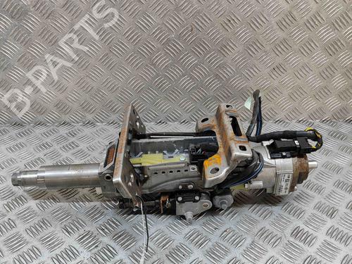 Used Steering column AUDI A6 C7 Avant (4G5, 4GD) RS6 performance quattro (605 hp) 26687629