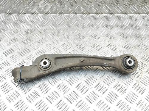 Used Left front suspension arm Left front suspension arm AUDI A7 Sportback (4GA, 4GF) 3.0 TDI quattro (272 hp) 33937699 33937699