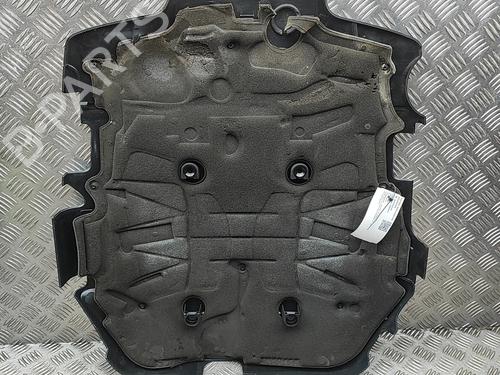 Upper protection JAGUAR XK II Coupe (X150) 5.0 XKR | BP30836913M93