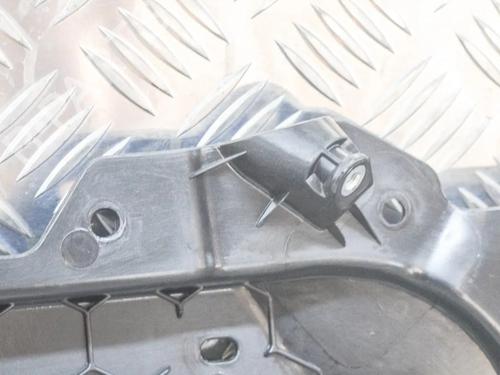 Ander TESLA MODEL 3 (5YJ3) EV AWD | BP27751379O1