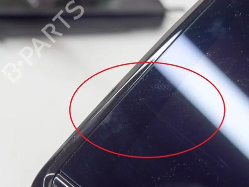 Display monitor VW ID.3 (E11, E12) Pro | BP27754317C48  - Image 5