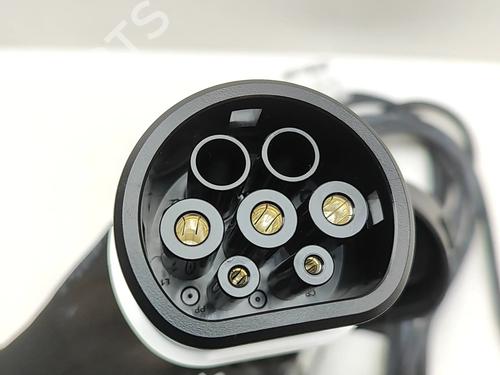 Cable HYUNDAI IONIQ 5 (NE) EV | BP34249051E12  - Image 6
