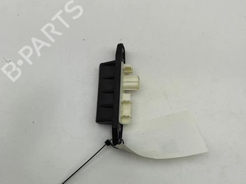 Switch TOYOTA C-HR (_X2_, _H2_) Hybrid (MAXH20) | BP27796046I30 - Image 6