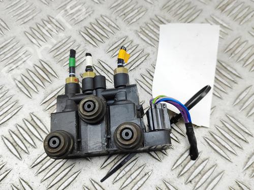 Used Electronic module Electronic module LAND ROVER RANGE ROVER SPORT II (L494) 4.4 SDV8 4x4 (340 hp) 33985701 33985701