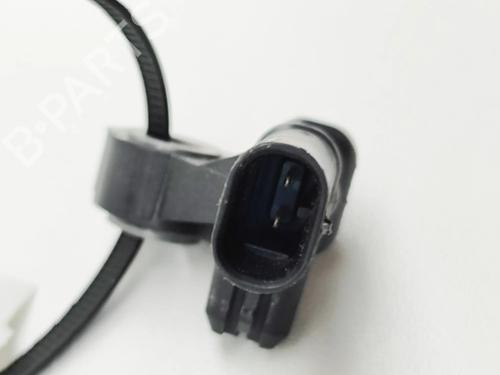 Electronic sensor TESLA MODEL 3 (5YJ3) EV | BP36327190M84  - Image 5