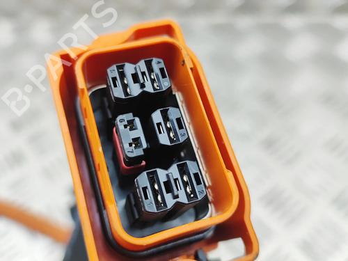 Cable AUDI E-TRON Sportback (GEA) 55 quattro | BP32680324E12  - Image 7