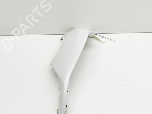 Other AUDI Q7 (4MB, 4MG, 4MQ) 3.0 TDI quattro | BP32369749O1 - Image 5