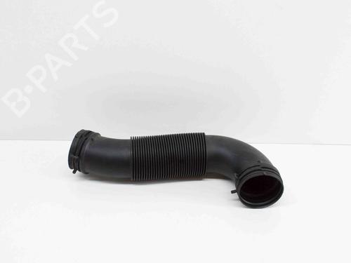 Pipe SKODA KAROQ (NU7, ND7) 1.0 TSI | BP15774867M125
