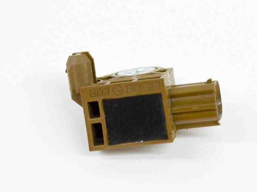 Elektronisk sensor MAZDA CX-5 (KE, GH) 2.2 D (KE2FW) (150 hp) 9510246