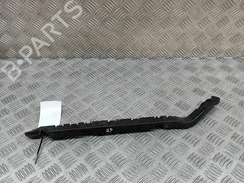 Used Rear bumper bracket MERCEDES-BENZ E-CLASS Coupe (C207) E 350 BlueTEC / d (207.326) (258 hp) 24819644