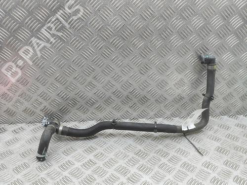Used Pipe Pipe RENAULT ARKANA I (LCM_, LDN_) 1.6 E-TECH 145 (LDMU) (143 hp) 35726902 35726902