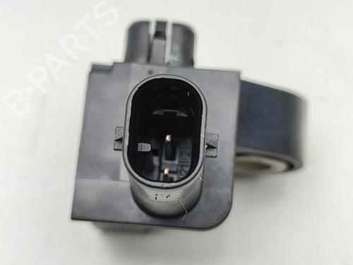 Sensor electrónico SKODA SUPERB III (3V3) 1.6 TDI | BP24975589M84 
