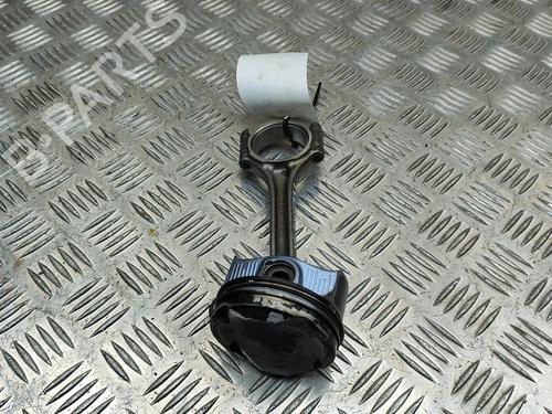 Other CITROËN C3 III (SX) 1.2 THP 110 (SXHNPS, SXHNZT, SXHNZ6) | BP29812570O1 