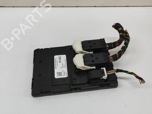 Electronic module AUDI A5 (F53, F5P) 35 TFSI Mild Hybrid | BP28437826M83