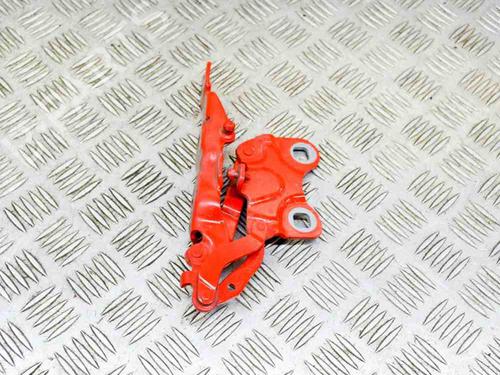 Hinge/Door check strap MINI MINI COUNTRYMAN (R60) Cooper | BP14628836C146 