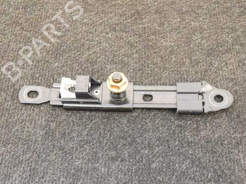 Other TESLA MODEL X (5YJX) 90D AWD | BP20233215O1 - Image 6