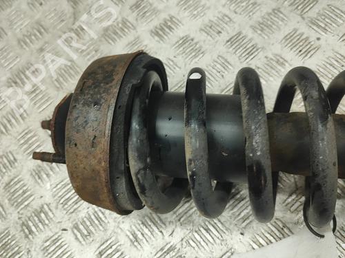 Højre fortil støddæmper FORD USA EXPLORER 4.0 4WD | BP28557501M17 