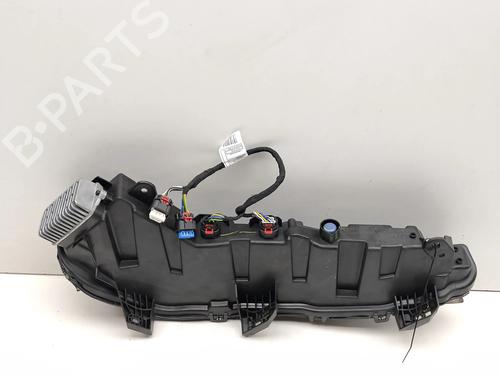 Left daytime light BMW XM (G09) XM All-wheel Drive | BP39656547C104 - Image 2