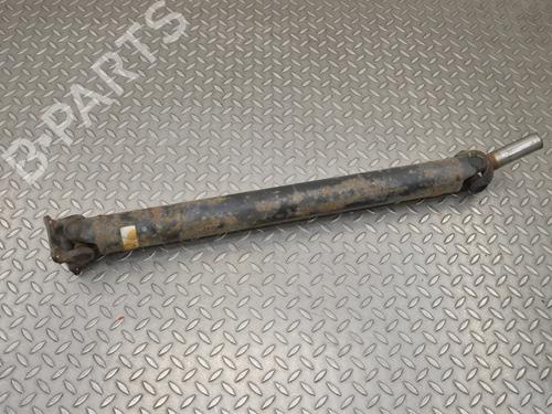 Used Driveshaft Driveshaft MAZDA MX-5 III (NC) 1.8 (NC18) (126 hp) 33355908 33355908